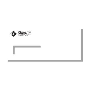 Single Window #10 Envelope (Box of 500)